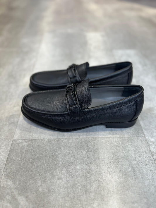 Louis Vuitton Loafers