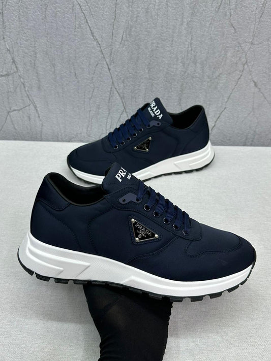 Prada Sneakers