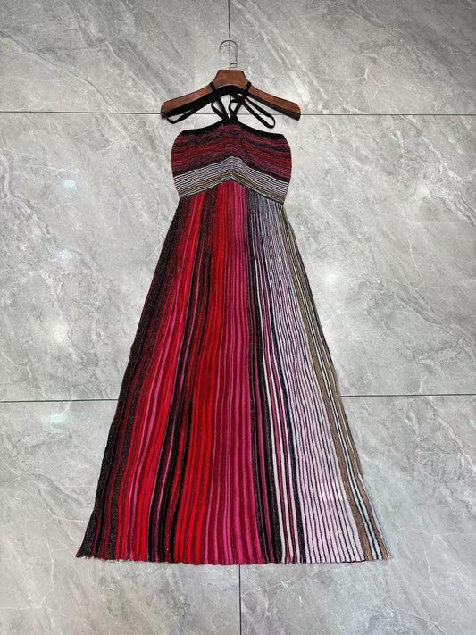Missoni Dress