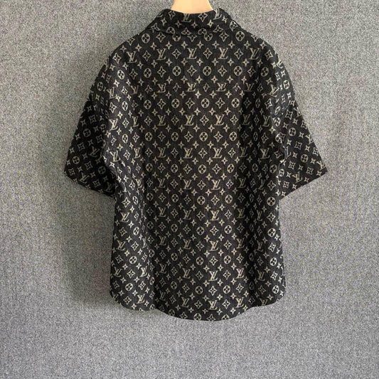 Louis Vuitton Set