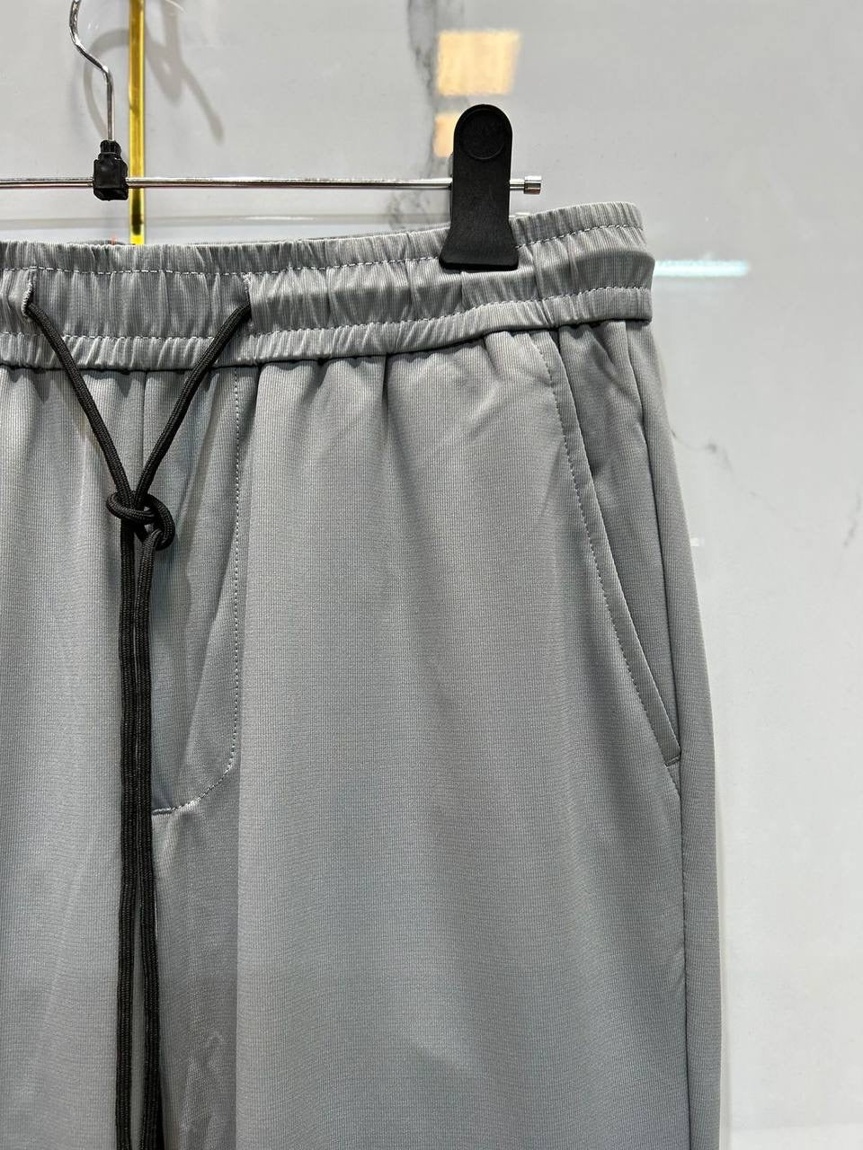 Hermes track Pants 3 colors