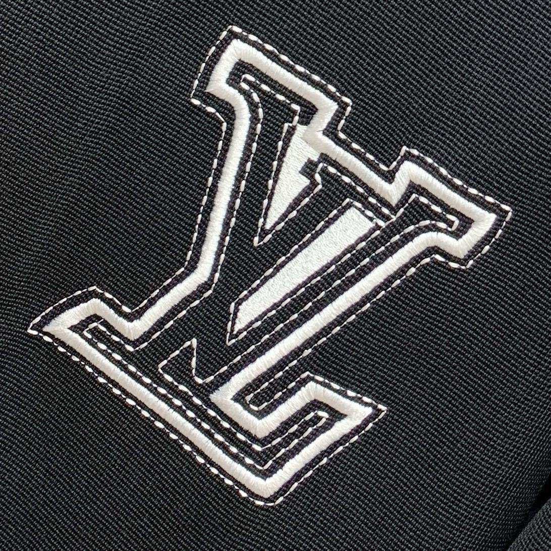 Louis Vuitton Tracksuit