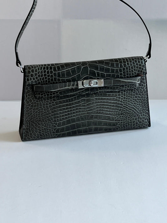 Hermes Sling bag 4 colors