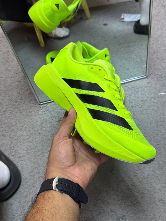 Adidas Adizero SL