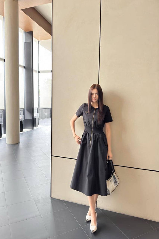 Prada Dress