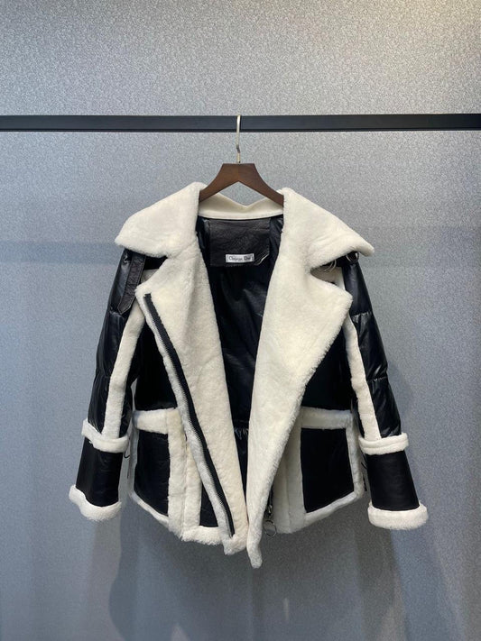 Dior Jacket
