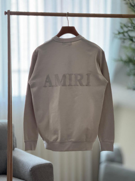 Amiri SweatShirt