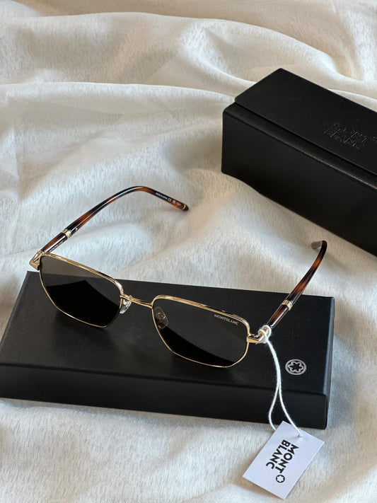 MontBlanc Sunglasses 5 colors