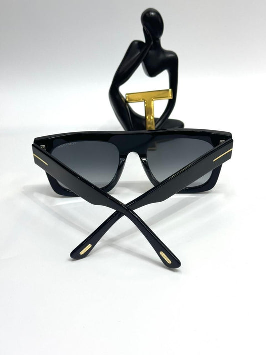 Tom Ford Sunglasses
