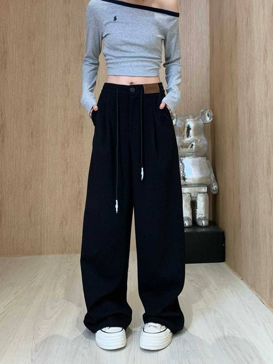 Loewe Pants