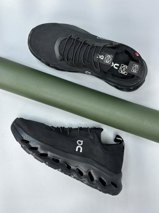 LOEWE ONCLOUD SNEAKERS