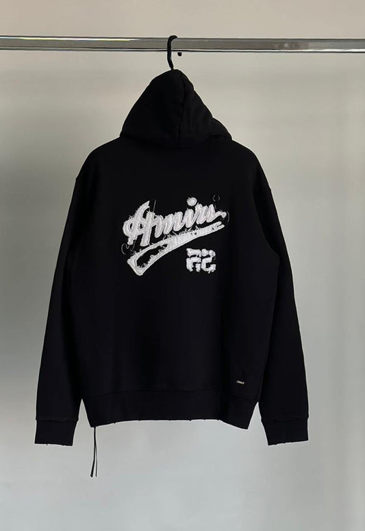 Amiri Hoodie