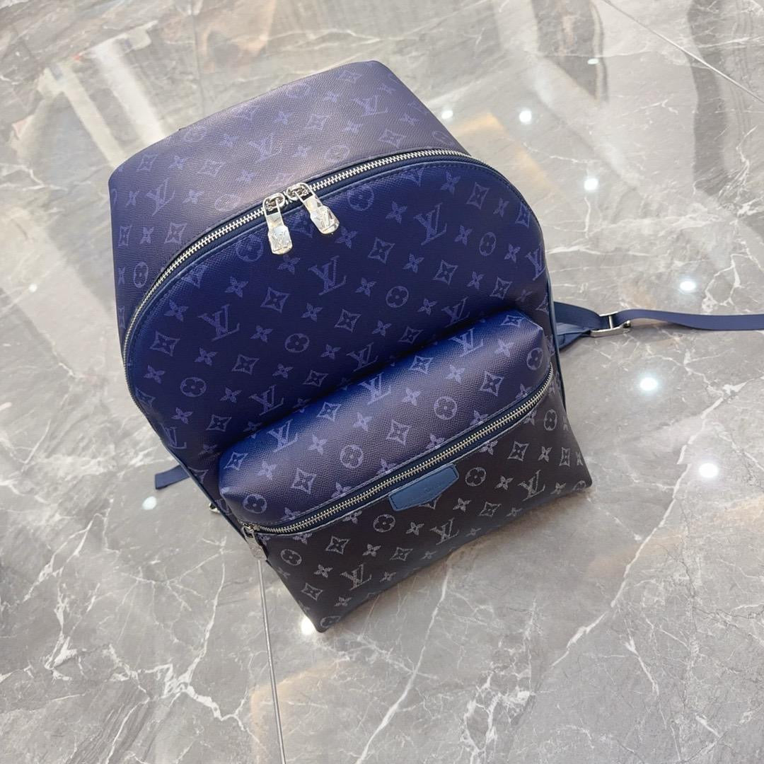 Louis Vuitton Backpack – Whatever.uae