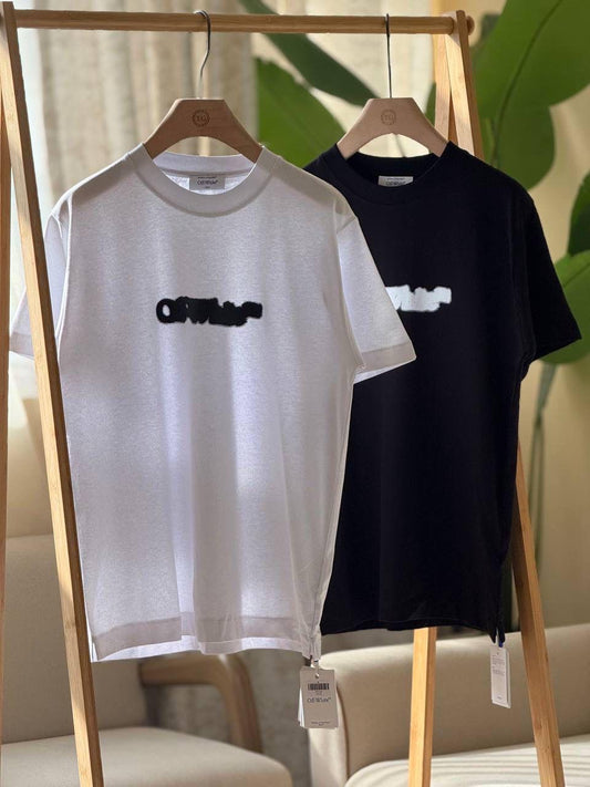OFF White T-Shirt