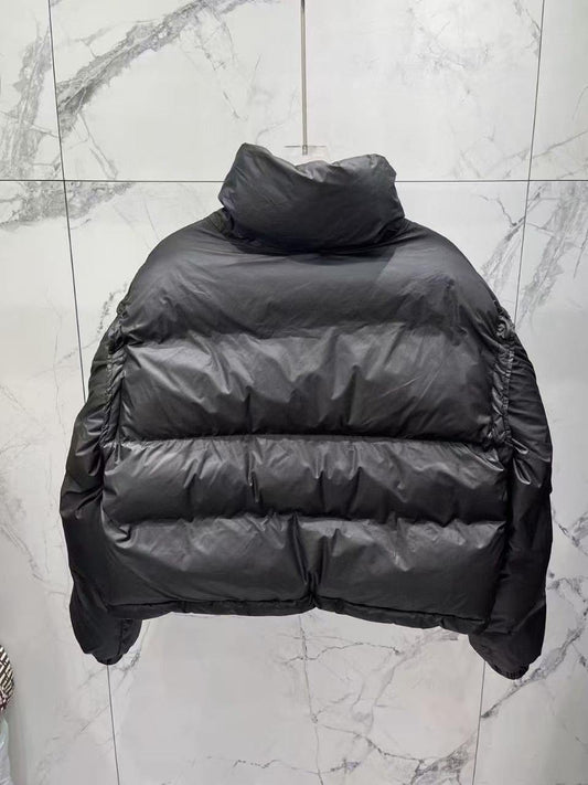 Prada Jacket