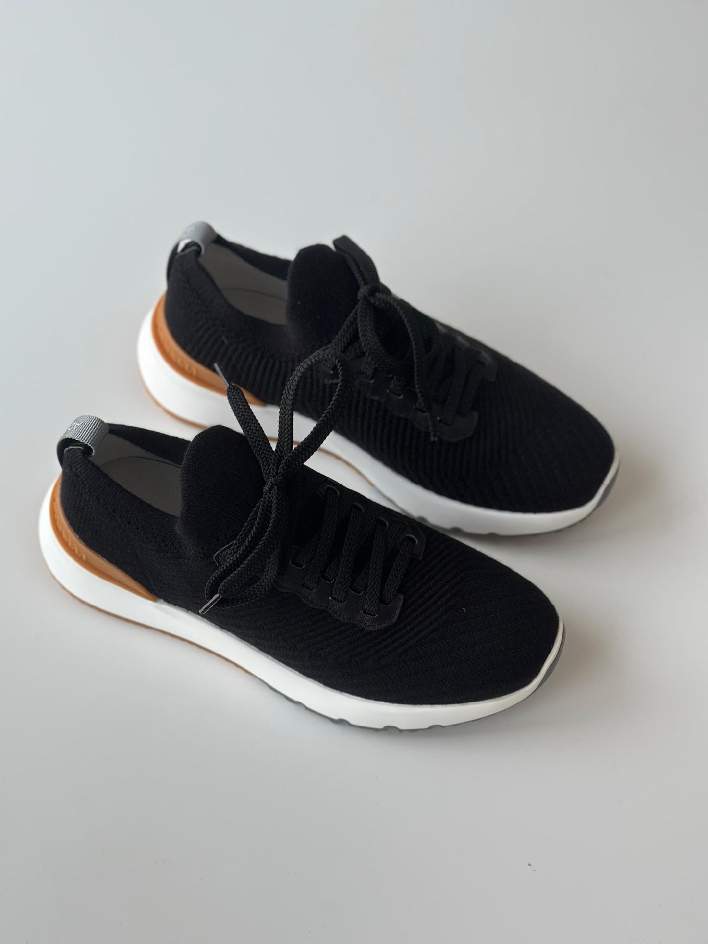 Brunello Cocinelli Sneakers