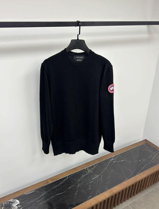 Canada Goose Sweater 2 colors