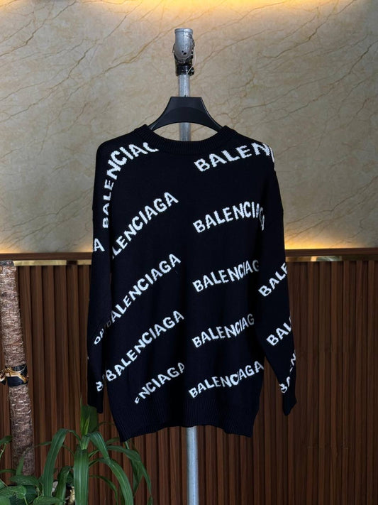 Balenciaga Sweater 2 colors