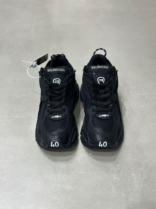 Balenciaga Sneakers