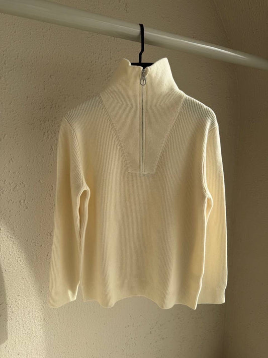 Loro Piana Sweater