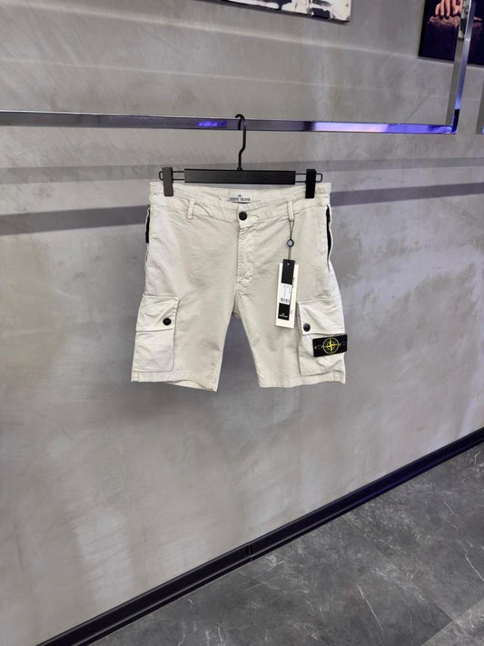 Stone Island Short 4 colors