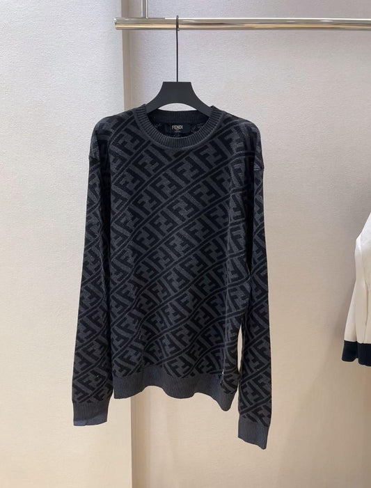 Fendi Sweater