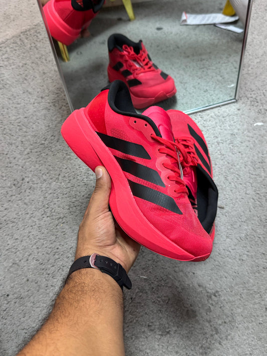 Adidas Adizero SL