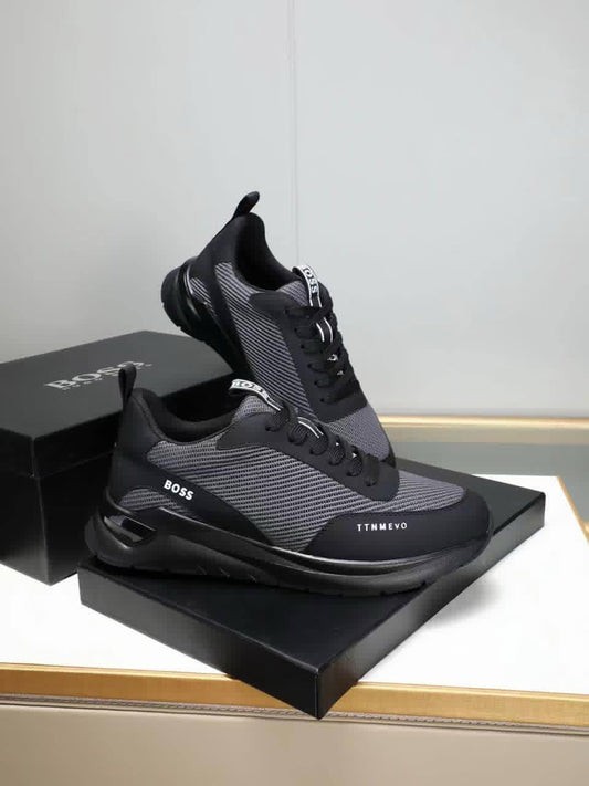Hugo Boss Sneakers