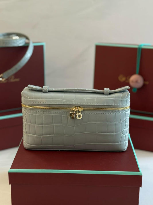 Loro Piana HandBag 4 colors