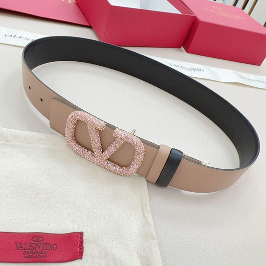 Valentino Belts