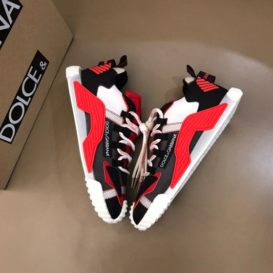 Dolce & Gabbana Shoes