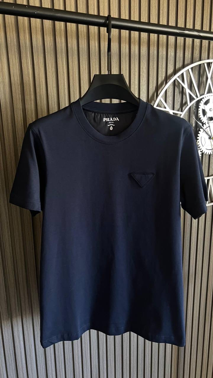 Dior T-Shirt 2 colors