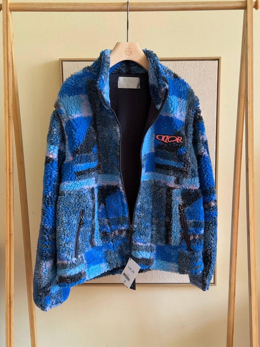 Dior Jacket