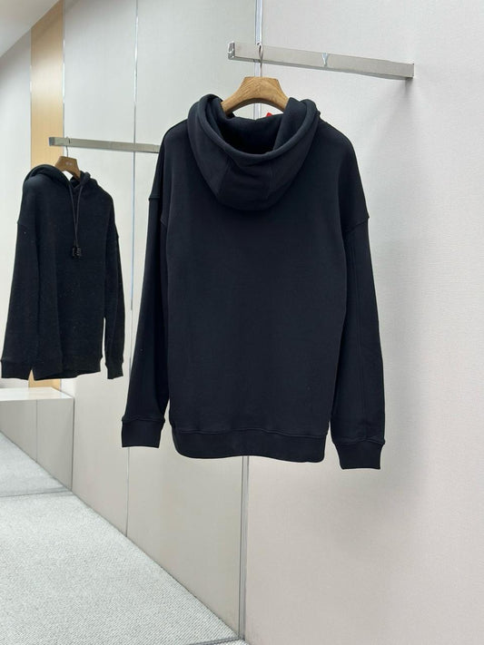 Loewe Hoodie