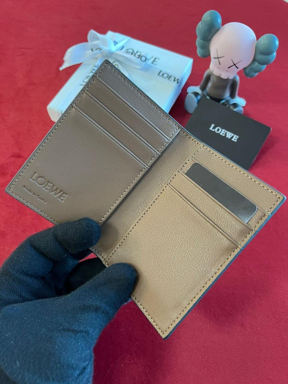 Loewe Wallet (VIP Quality) 5 colors