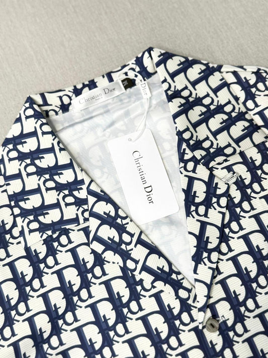 Dior Set