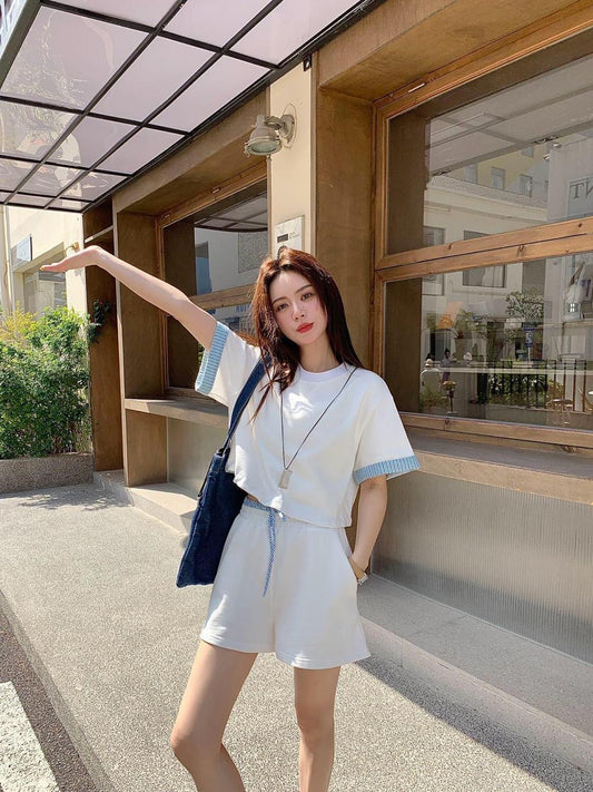 Alexander Wang Set 2 colors