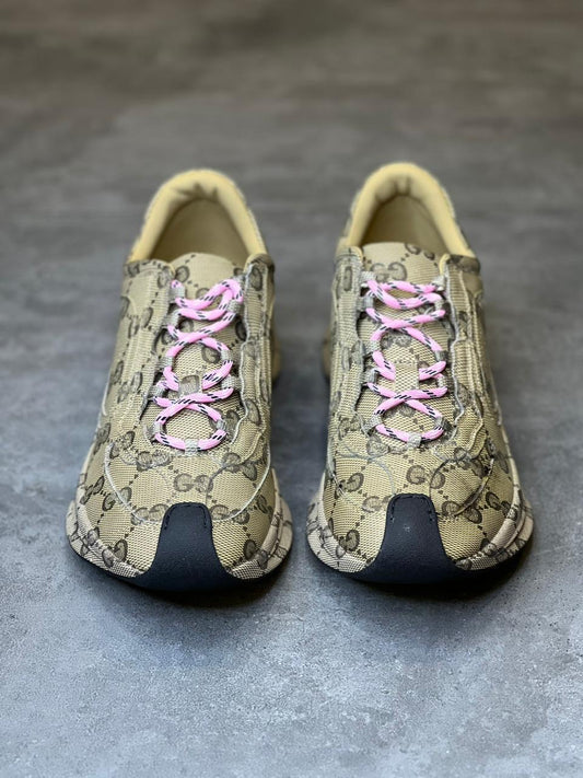 GUCCI Shoes
