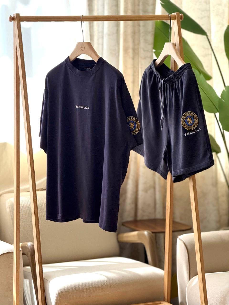 Balenciaga Set