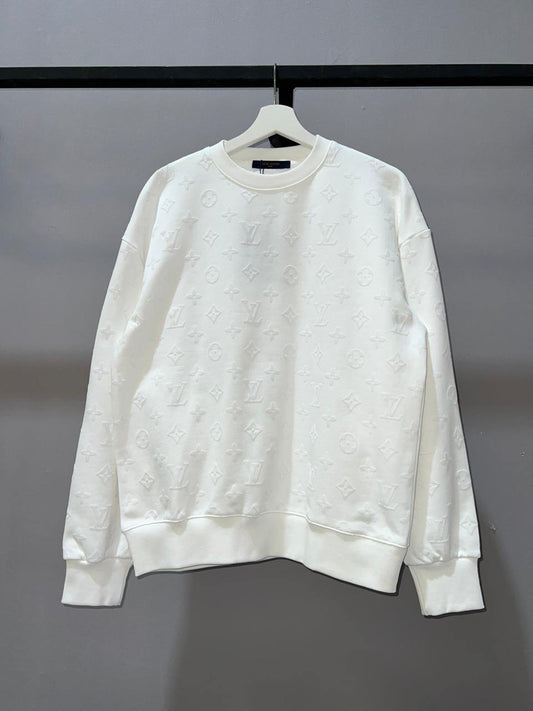 Louis Vuitton TrackSuit