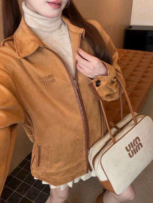 Miu Miu Jacket