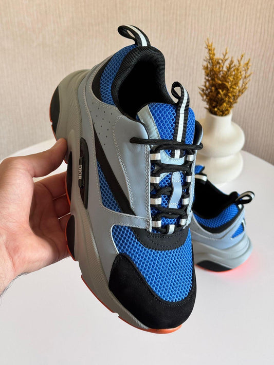 Dior Sneakers