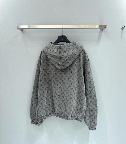 Louis Vuitton Jacket