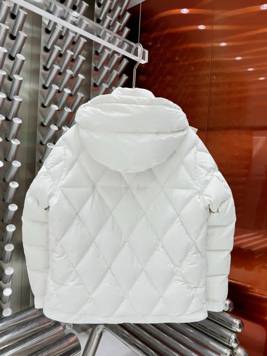 Moncler Jacket
