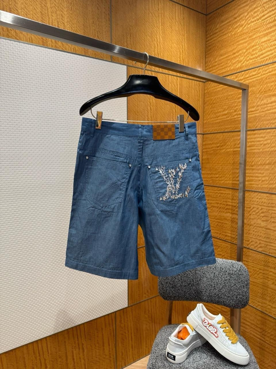Louis Vuitton Set