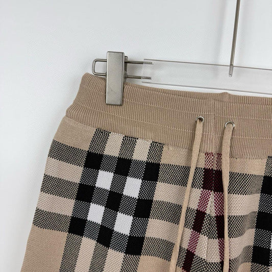 Burberry Short