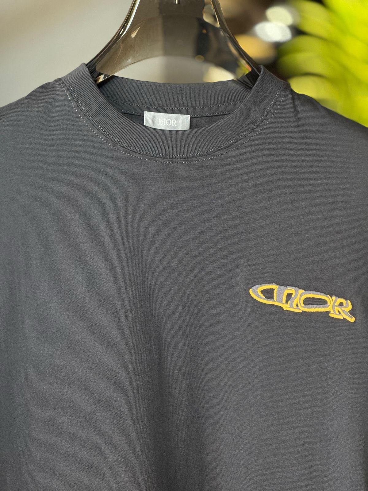 Dior T-Shirt