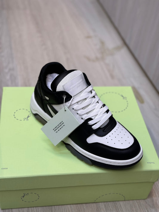 OFF-WHITE Shoes