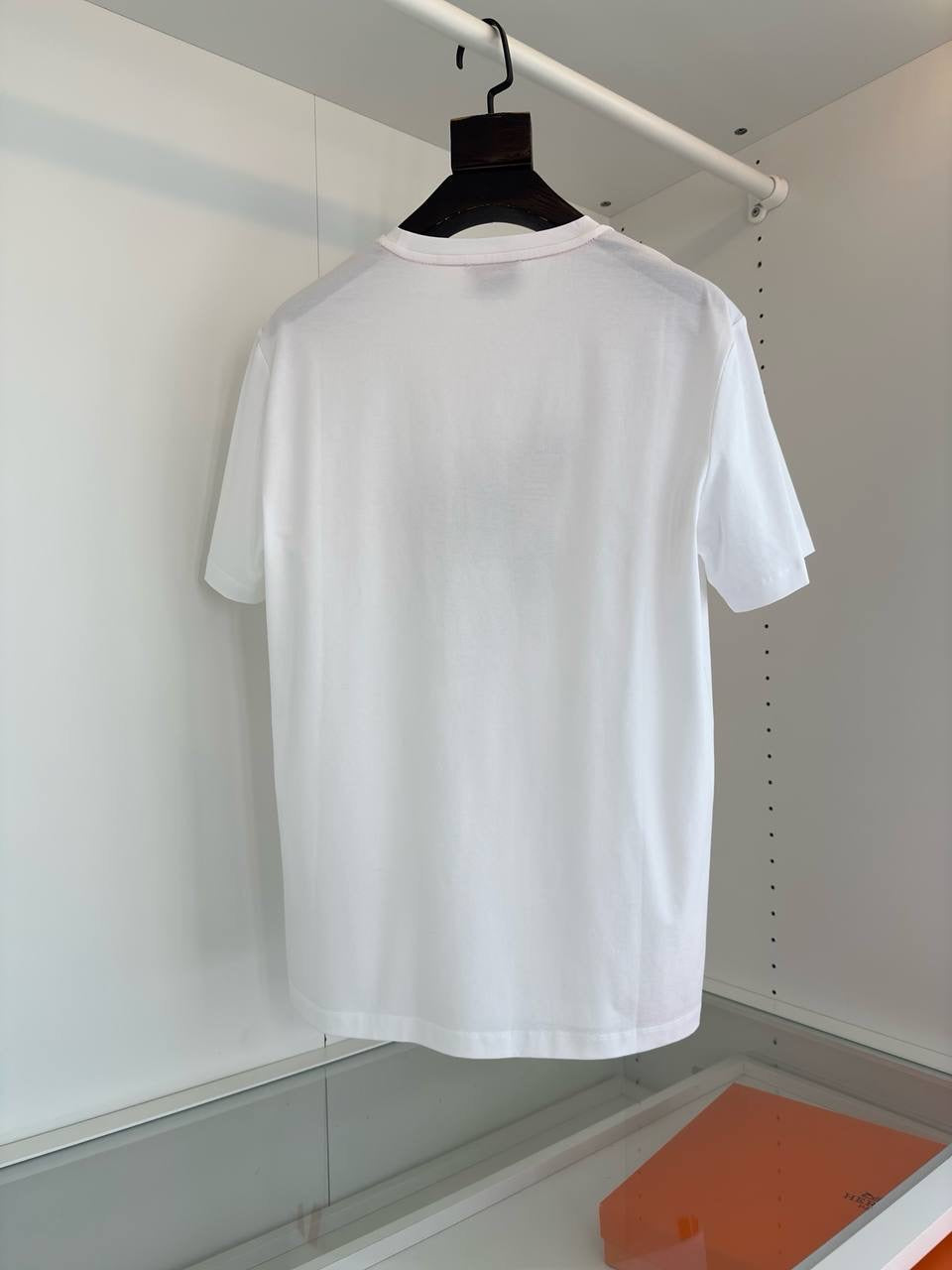 HERMES T-Shirts