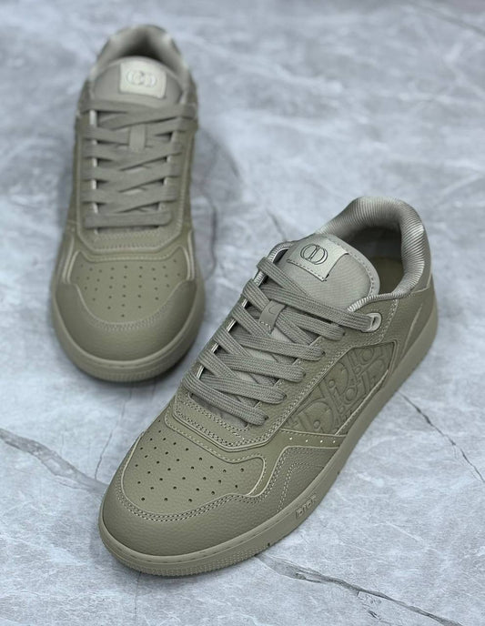 Dior Sneakers